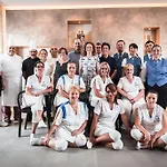 Adriatico Family Village Gatteo a Mare