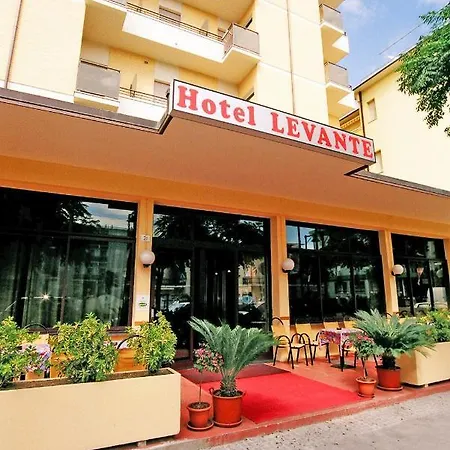Adriatico Family Village גאטאו א מארה