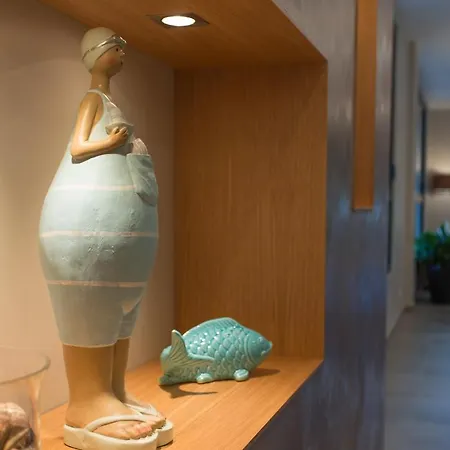 Hotel Adriatico Family Village Gatteo a Mare