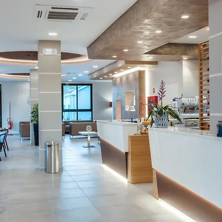 Adriatico Family Village