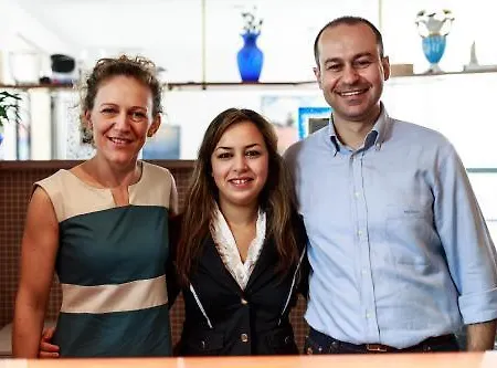 Adriatico Family Village 3* Gatteo a Mare