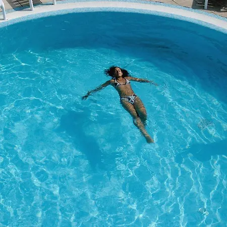 Adriatico Family Village 3*