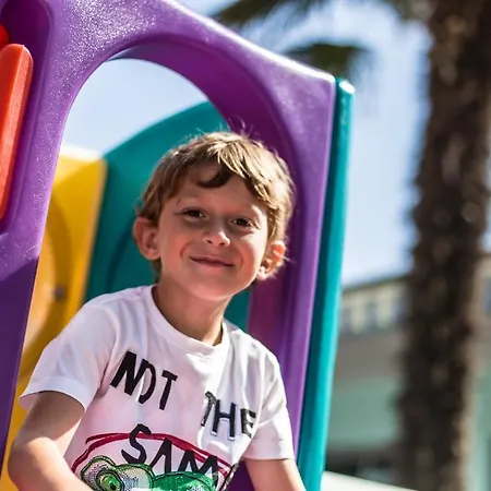 Adriatico Family Village Gatteo a Mare