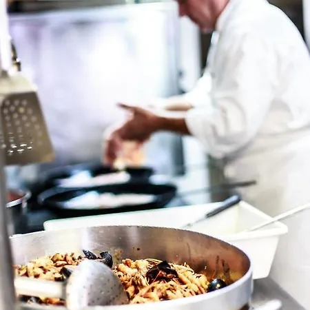 Adriatico Family Village