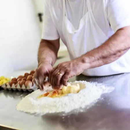 Otel Adriatico Family Village