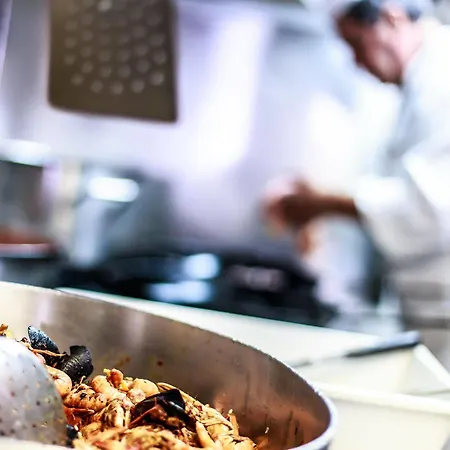 Adriatico Family Village Otel Gatteo a Mare