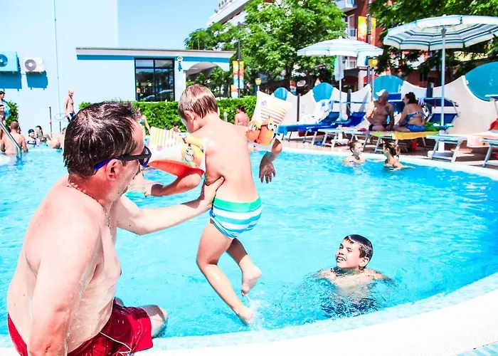 Adriatico Family Village גאטאו א מארה