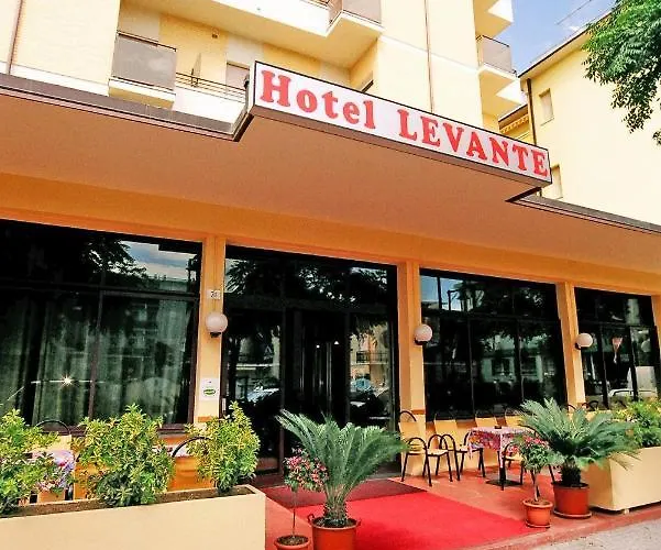 Adriatico Family Village גאטאו א מארה