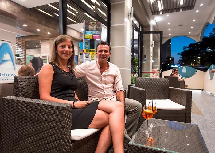 Adriatico Family Village Gatteo a Mare