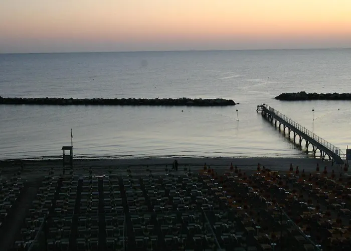 Adriatico Family Village Hotel Gatteo a Mare