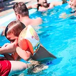 Adriatico Family Village 3*