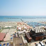 Adriatico Family Village Hotel Gatteo a Mare