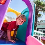 Adriatico Family Village 3*
