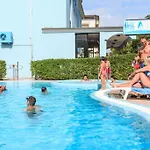 Hotel Adriatico Family Village Gatteo a Mare