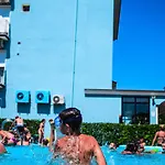 Adriatico Family Village