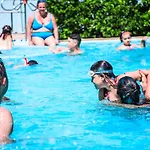 Adriatico Family Village Hotel