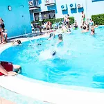 Hotel Adriatico Family Village 3*
