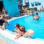 Adriatico Family Village Hotel 3*