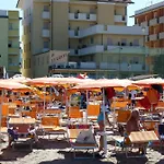 Adriatico Family Village Hotel Gatteo a Mare