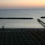Adriatico Family Village Hotel Gatteo a Mare