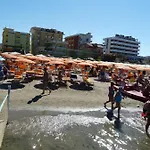Adriatico Family Village Hotel Gatteo a Mare