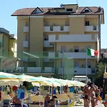 Hotel Adriatico Family Village 3*