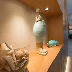 Hotel Adriatico Family Village