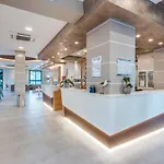 Hotel Adriatico Family Village Gatteo a Mare