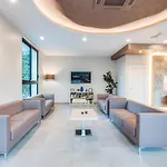 Adriatico Family Village 3*