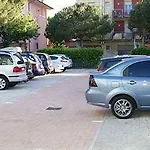 Adriatico Family Village Hotel 3*