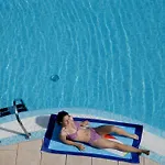 Adriatico Family Village 3*