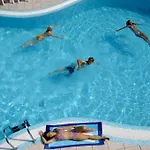 Hotel Adriatico Family Village Gatteo a Mare