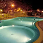 Hotel Adriatico Family Village Gatteo a Mare