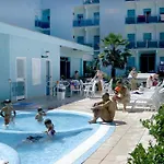 Adriatico Family Village Hotel 3*