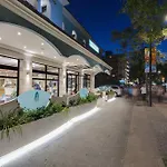 Adriatico Family Village 3* Gatteo a Mare