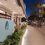 Adriatico Family Village Hotel 3*