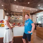 Adriatico Family Village 3*