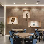 Adriatico Family Village 3*