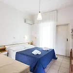 Adriatico Family Village