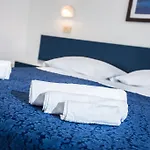 Adriatico Family Village 3* Gatteo a Mare