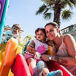 Adriatico Family Village Hotel Gatteo a Mare