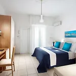 Hotel Adriatico Family Village Gatteo a Mare