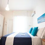 Adriatico Family Village Hotel Gatteo a Mare