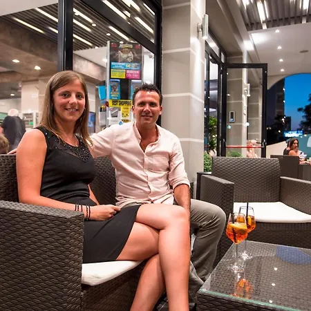 Adriatico Family Village Gatteo a Mare