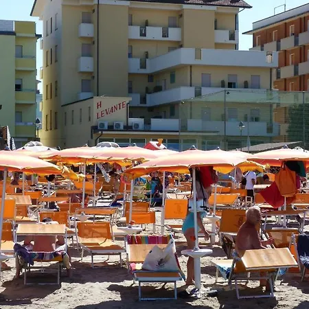 Adriatico Family Village Hotel Gatteo a Mare
