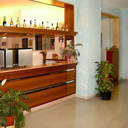 Hotel Adriatico Family Village Gatteo a Mare