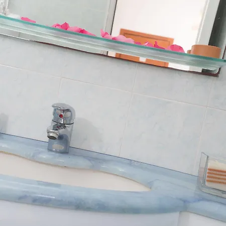 Adriatico Family Village 3* 加提欧马里