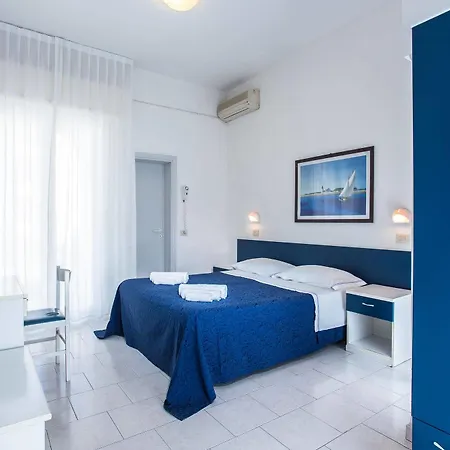 Adriatico Family Village Hotel 3*