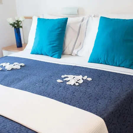 Adriatico Family Village 3*