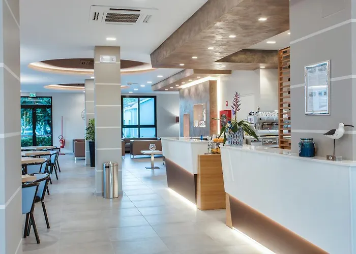 Adriatico Family Village